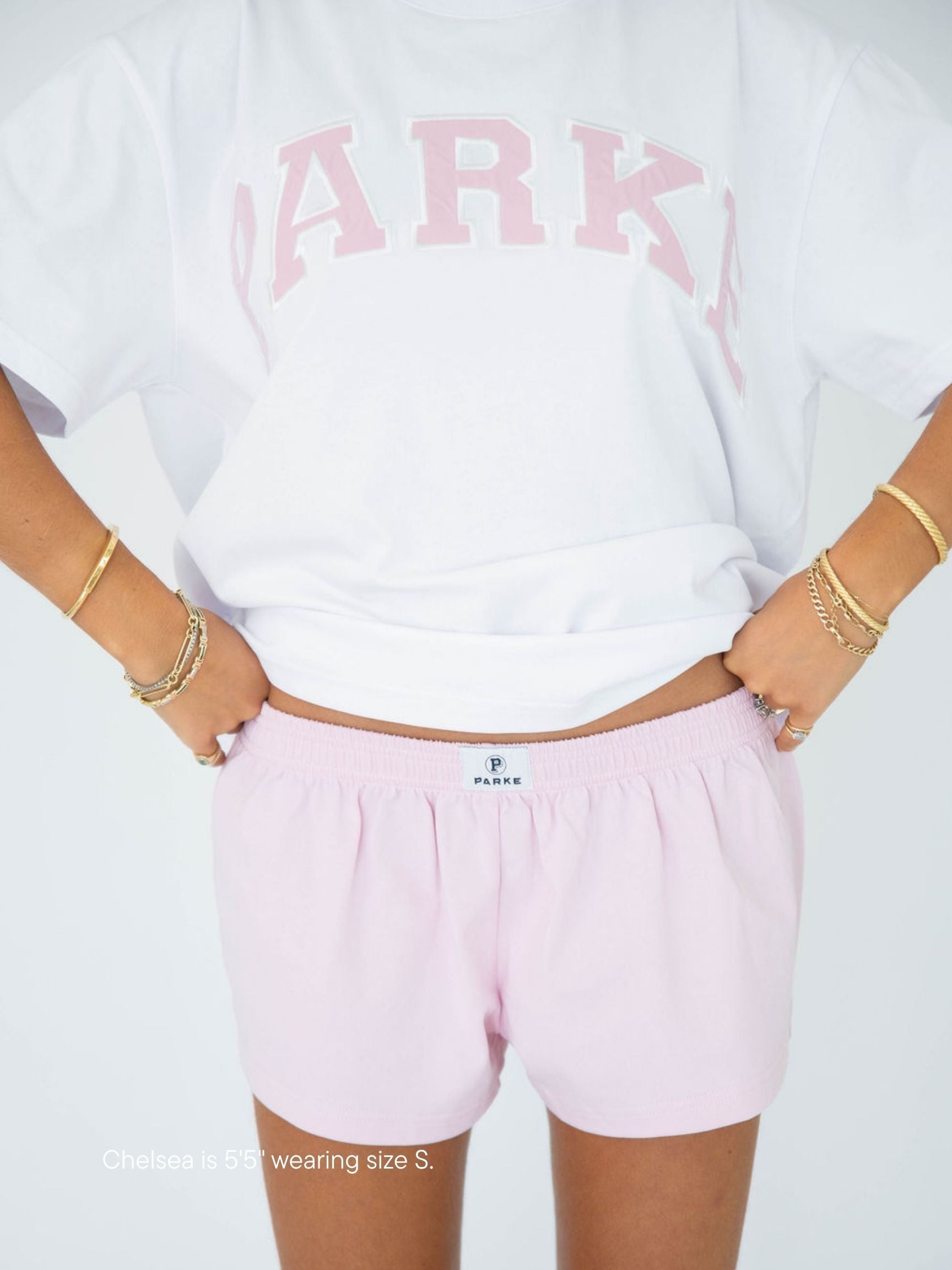 Back to School Cotton Boxer Shorts