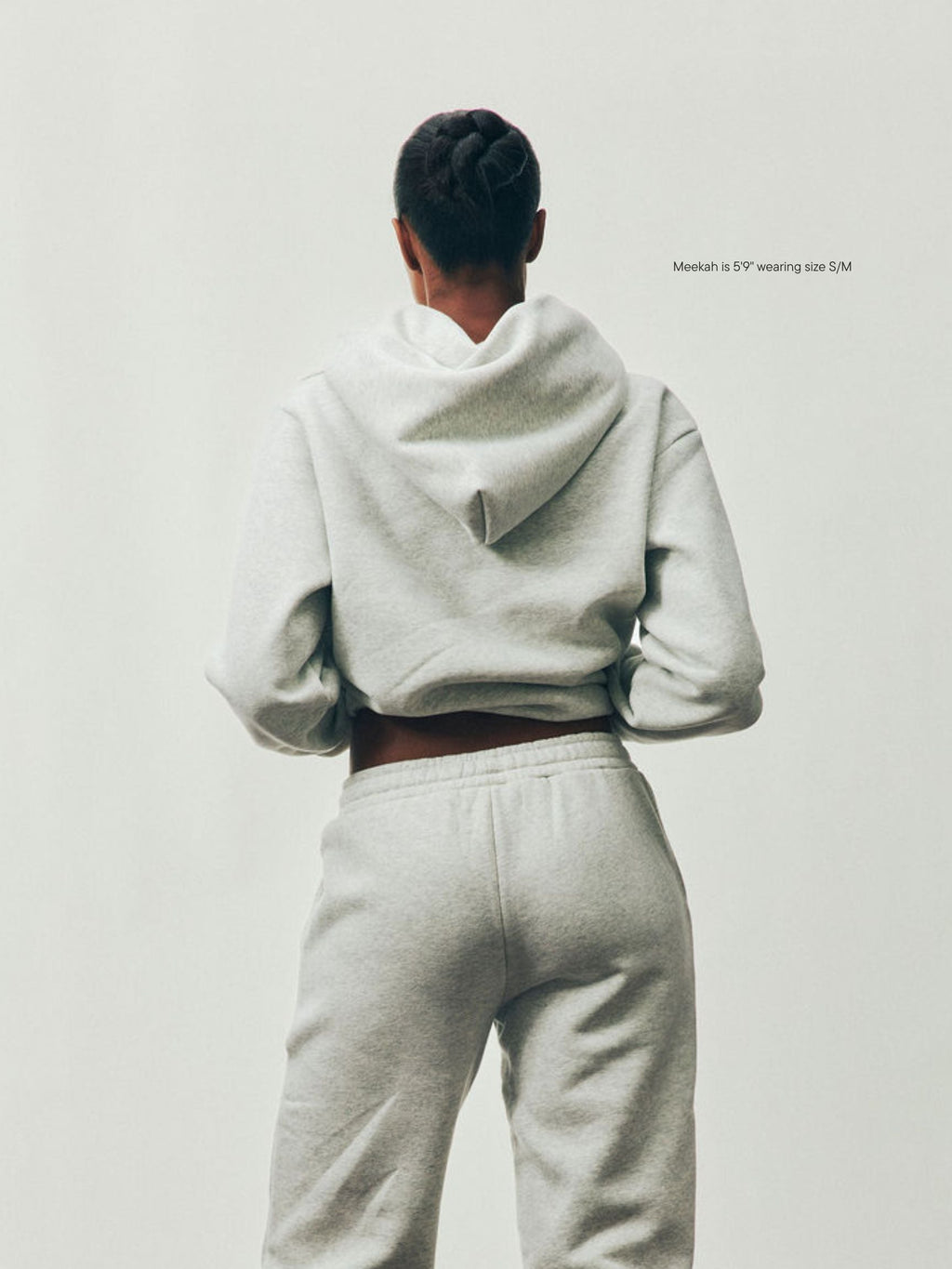 Holiday Classic Hoodie