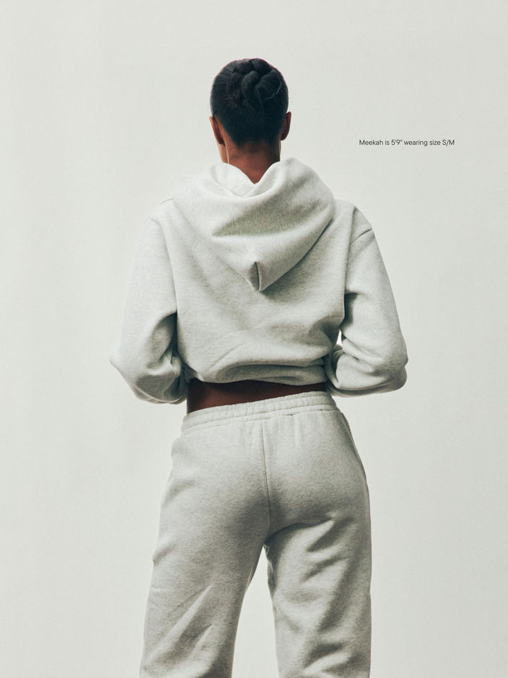 Holiday Classic Hoodie