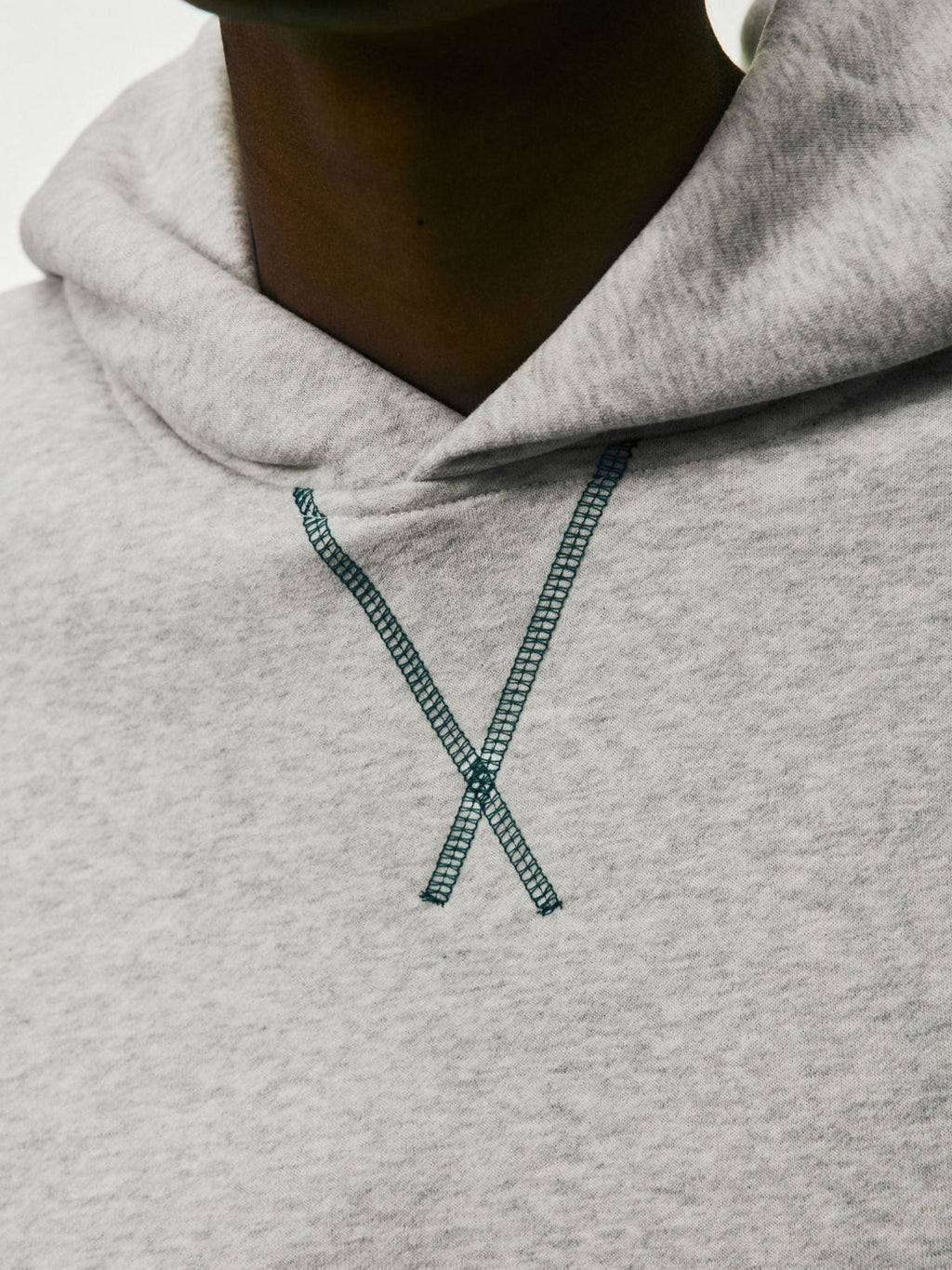 Holiday Classic Hoodie