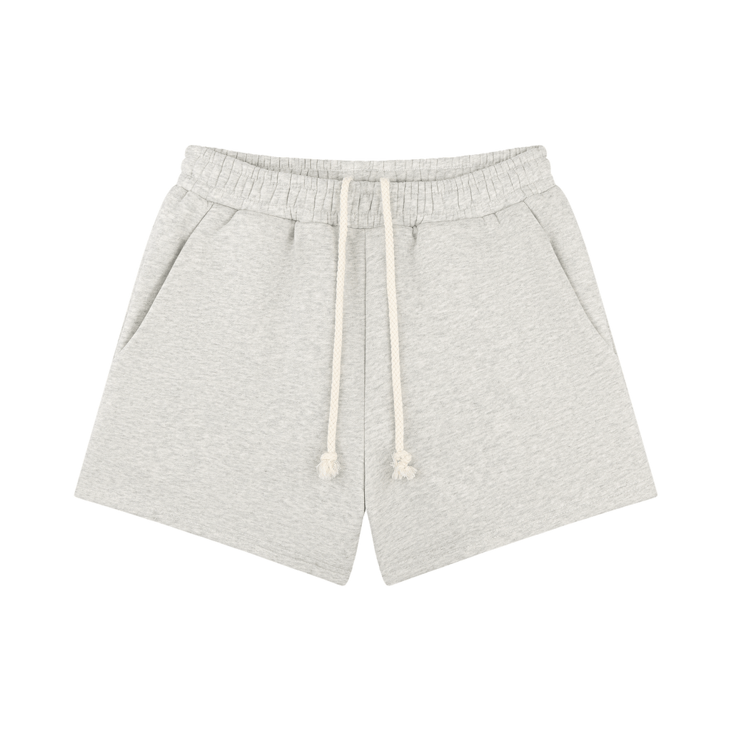 Lounge Sweatshorts
