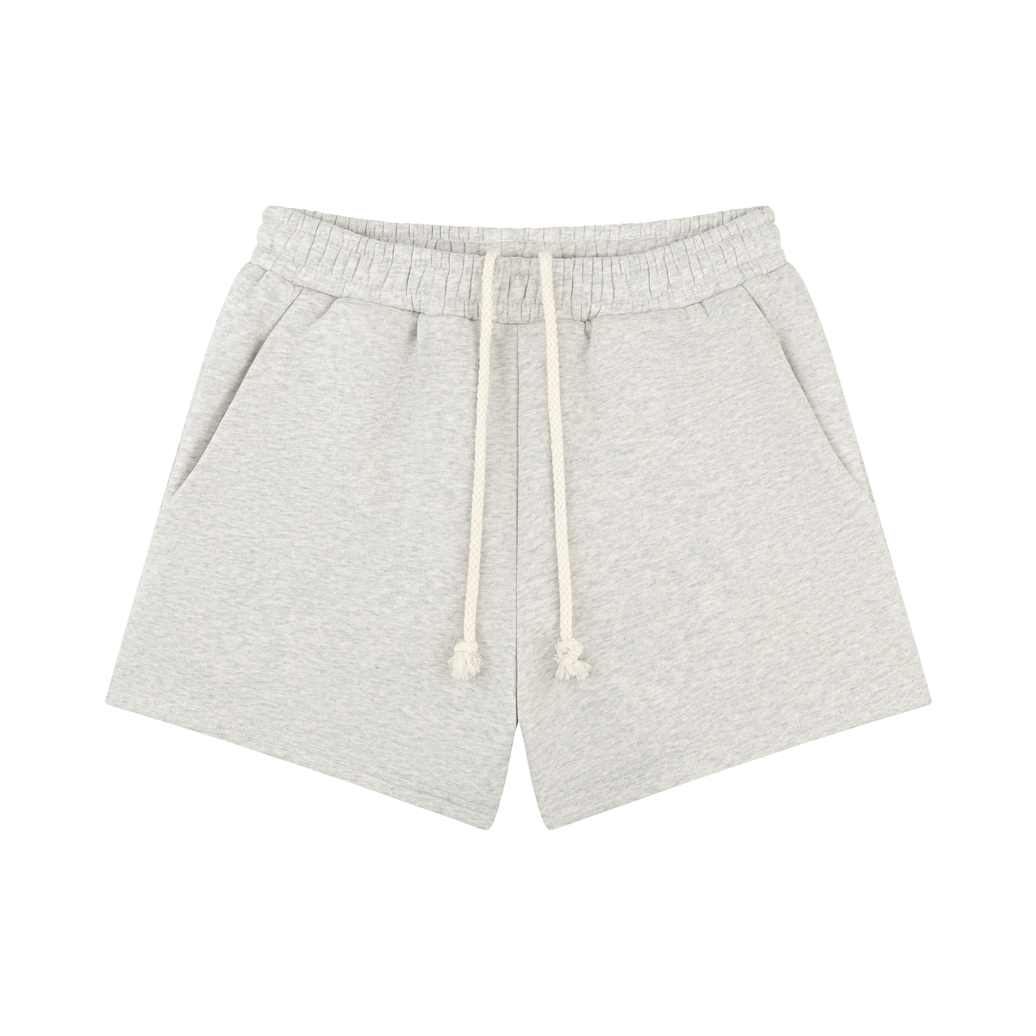 Lounge Sweatshorts