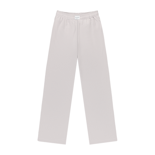Boxer Sweatpants -lavender