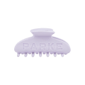 Claw Clip -lavender