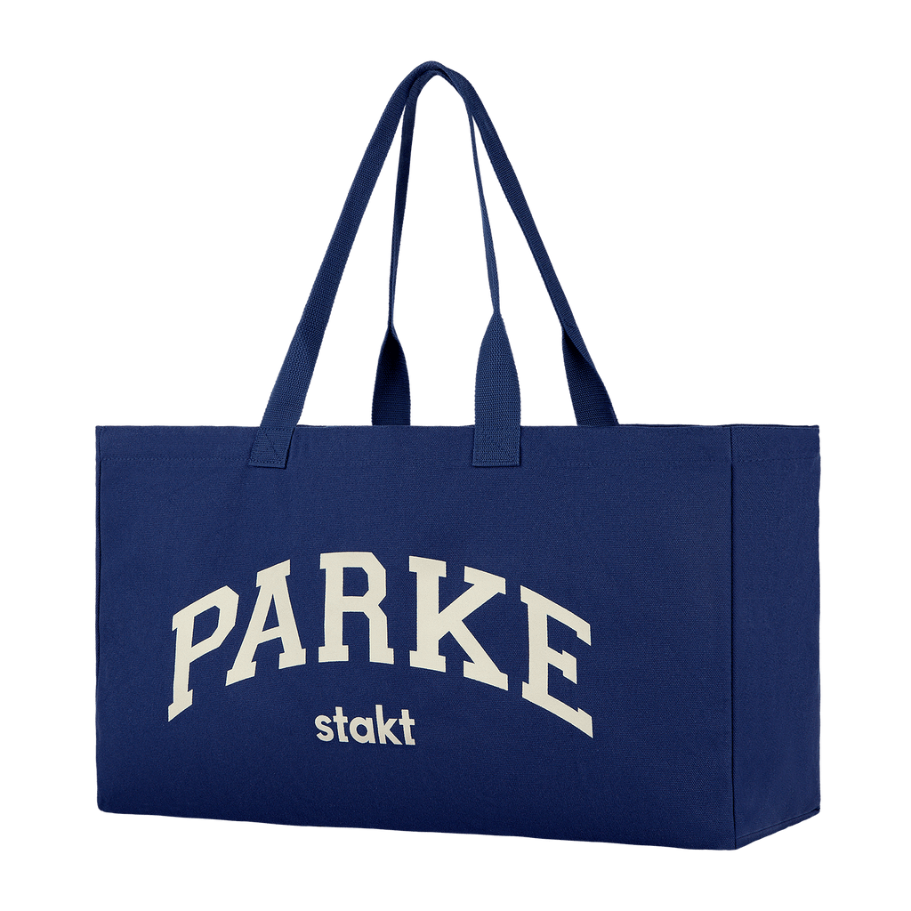 tote -navy
