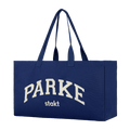tote -navy
