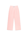 Boxer Sweatpants -taffy