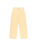 Boxer Sweatpants -peel