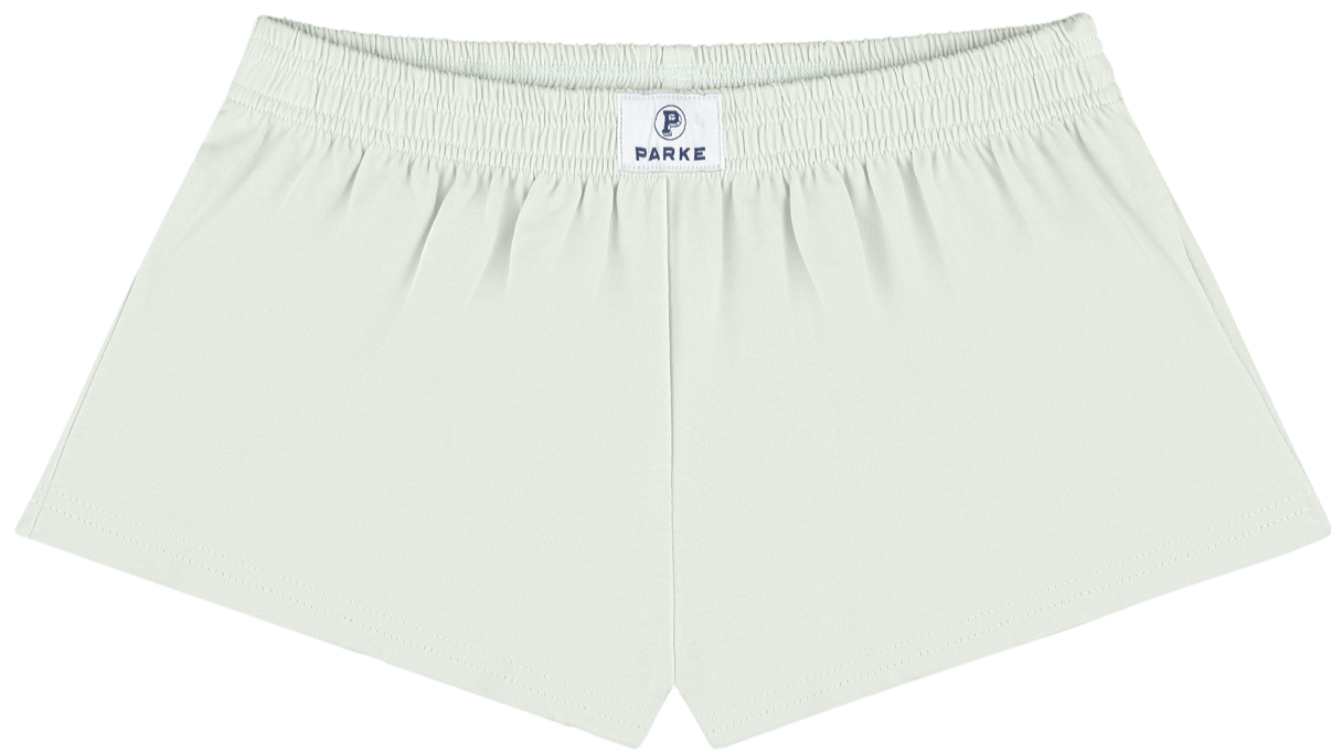 Back to School Cotton Boxer Shorts