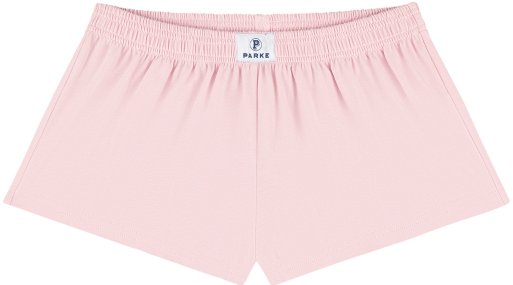 Back to School Cotton Boxer Shorts