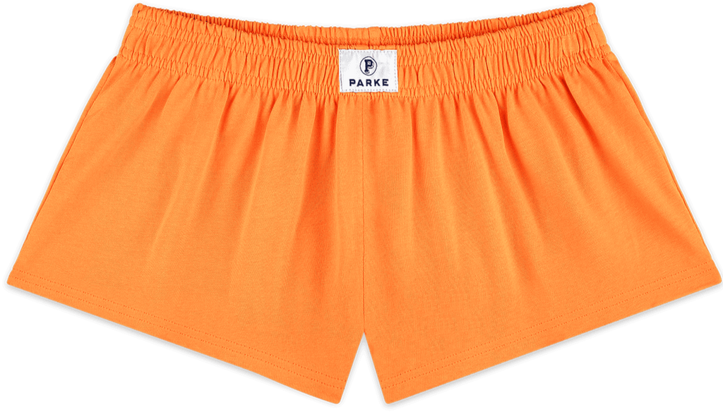 Back to School Cotton Boxer Shorts